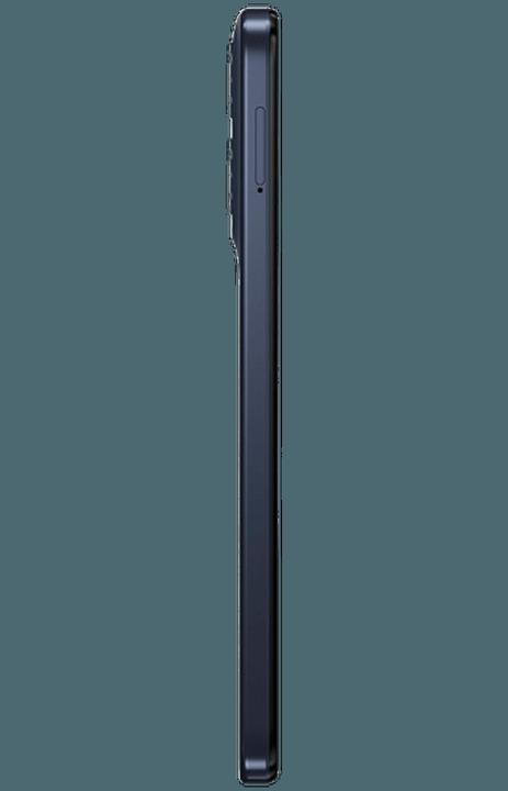Image du produit Motorola Moto E15 (64 Go, Bleu jean, 6.67", Double SIM, 32 Mpx, 4G)