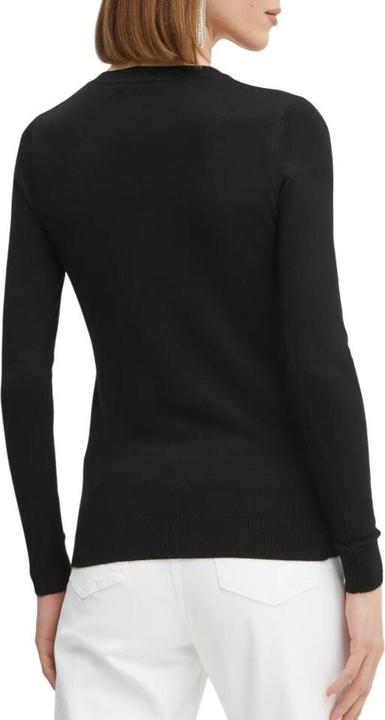Produktbild Guess Holly (M)