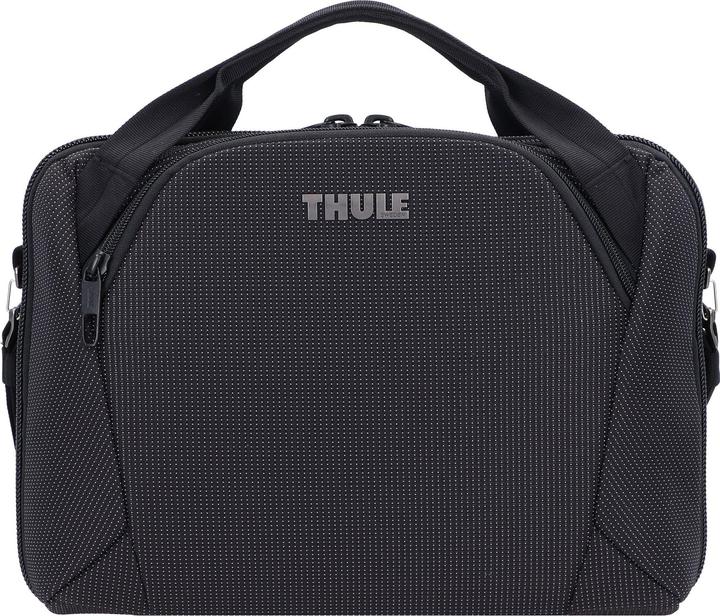 Actual product image Thule Crossover 2 (13.30", Universal)