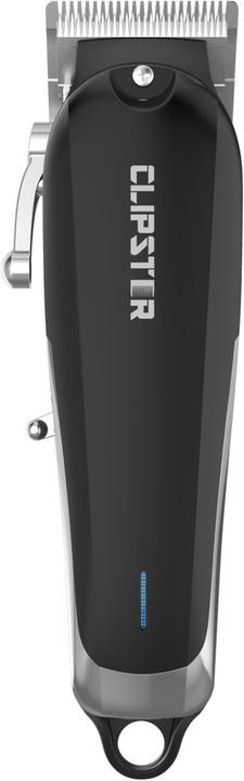 Produktbild Kerbl Akku-Schermaschine TaproX 20 incl Zubehör (Pferd, Katze, Hund)