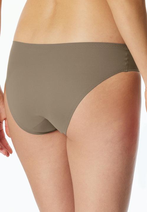Produktbild Schiesser Slip Invisible Soft (44, Einzelpack)