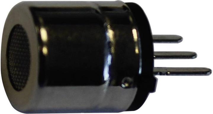 Produktbild TFA Sonde tzsensor für GD 383