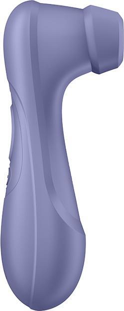 Productafbeelding Satisfyer Pro 2 Gen 3 Trillen met App