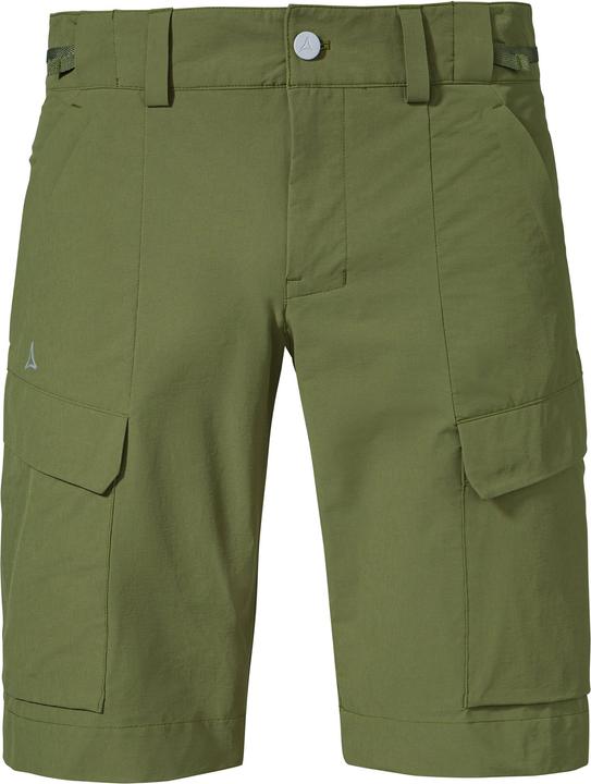 Actual product image Schöffel Kitzstein (48)