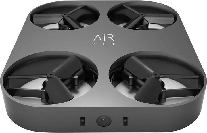 Produktbild Airselfie Quadrocopter Airpix Selfie Drohne