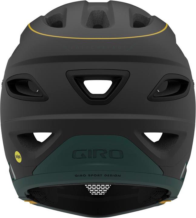 Produktbild Giro Switchblade MIPS (59 - 63 cm)