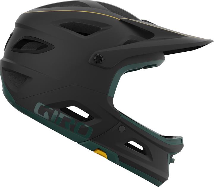 Produktbild Giro Switchblade MIPS (59 - 63 cm)