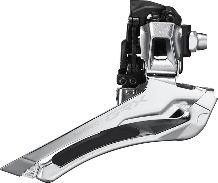 Image du produit Shimano GRX FD-RX810-F-LE