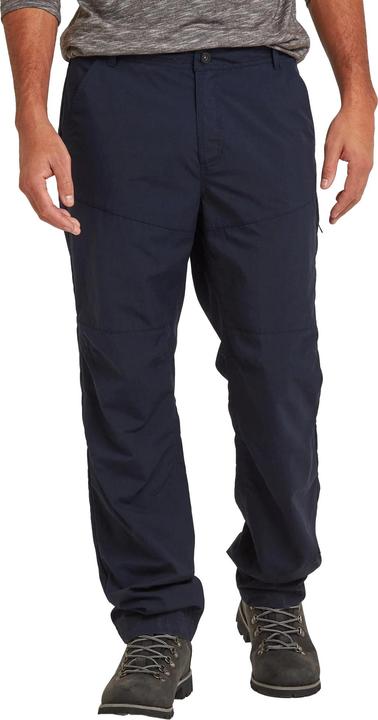Actual product image TOG24 Mens Rowland Trousers (32)