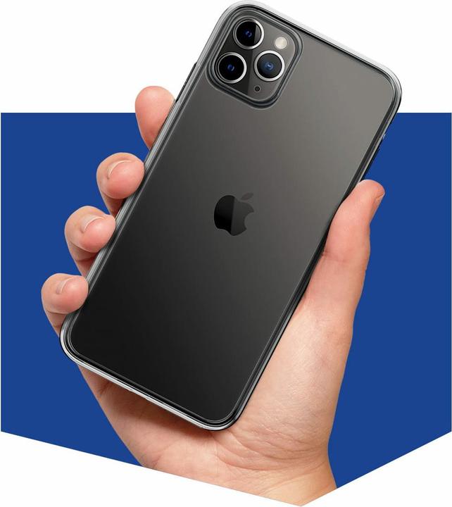 Produktbild 3MK Armor (Huawei P30 Lite)