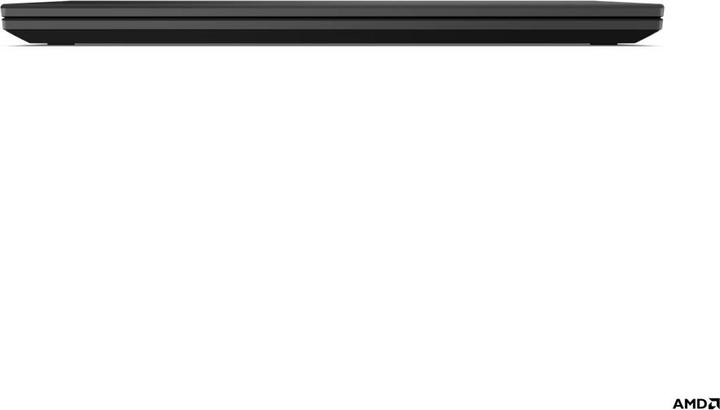 Produktbild Lenovo ThinkPad X13 Gen 2 20XH (13.30", AMD Ryzen 7 Pro 5850U, 16 GB, 512 GB, DE)