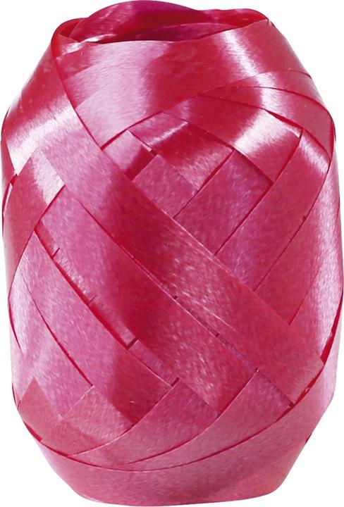 Actual product image Clairefontaine Gift ribbons (Gift ribbon, 24 x)