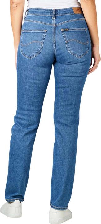 Image du produit Lee Marion Straight (W29/L31)