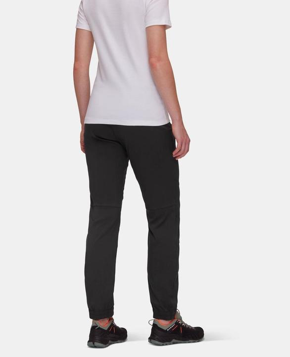 Produktbild Mammut Massone Light Pants Women (38)
