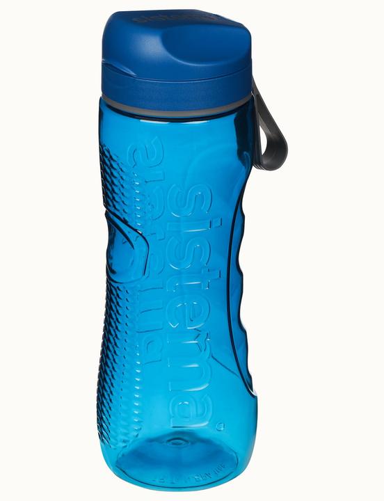 Immagine prodotto Sistema Idrata gli sport attivi (0.80 l)