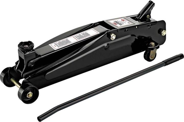 Immagine prodotto HP Autozubehör Sollevamento rapido