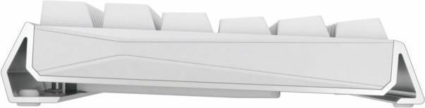 Actual product image CHERRY Mx 3.0s Wireless Keyboard Mx (DE, Wireless, Cable)