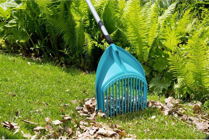 Produktbild Gardena Combisystem