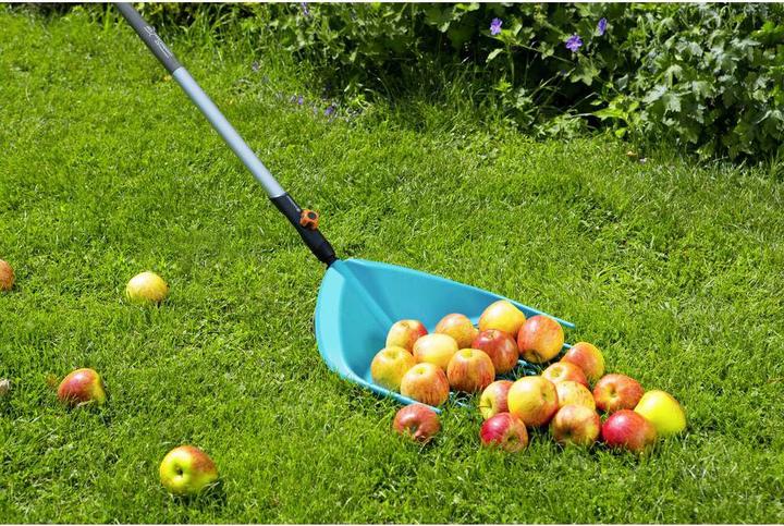 Produktbild Gardena Combisystem