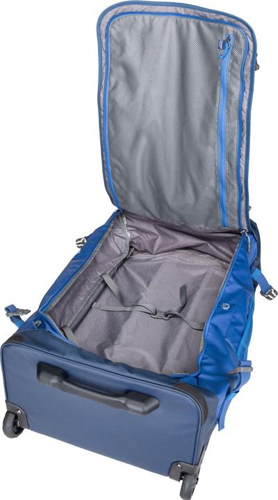 Produktbild Deuter Pro Movo (90 l, XL (ab 115l))