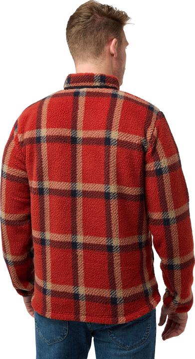Produktbild Jack Wolfskin Felslicht Check Jkt M (L)