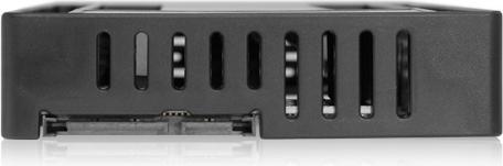 Immagine prodotto Icy Dock EZConvert Air Lite MB882SP-1S-3B