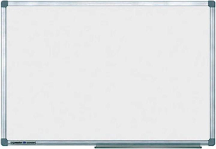 Actual product image Legamaster Whiteboard ECONOMY (60 x 90 cm)
