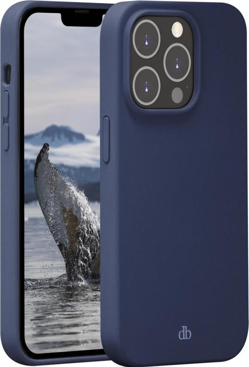 Image du produit dbramante1928 Greenland (Apple iPhone 14 Pro)