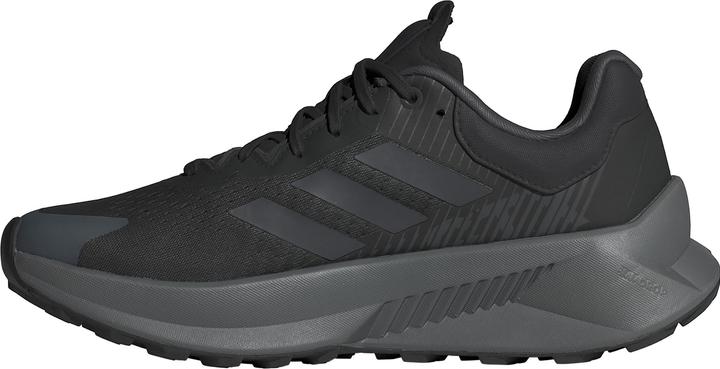 Produktbild adidas Soulstride Flow GTX (41, 41.5)