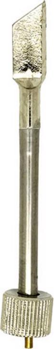 Actual product image 3D Simo 3Dsimo Burning tips interchangeable (Accessories)
