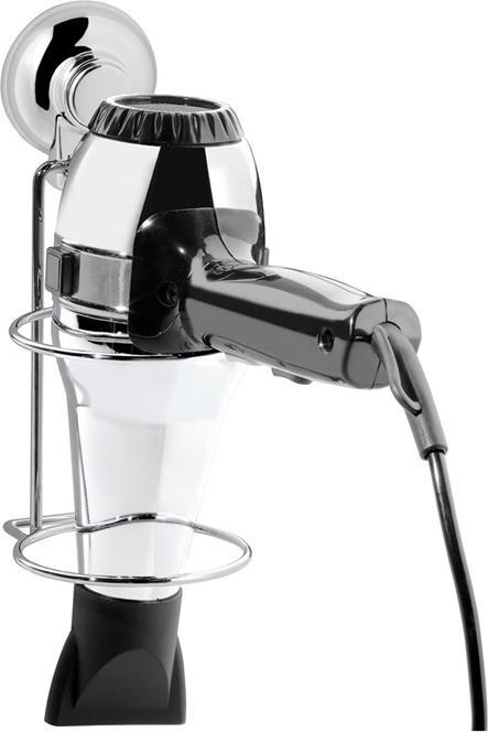 Immagine prodotto Diaqua Porta asciugacapelli