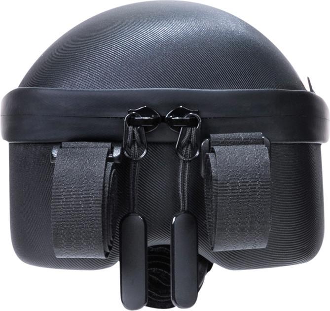 Image du produit Xiaomi Sac de stockage