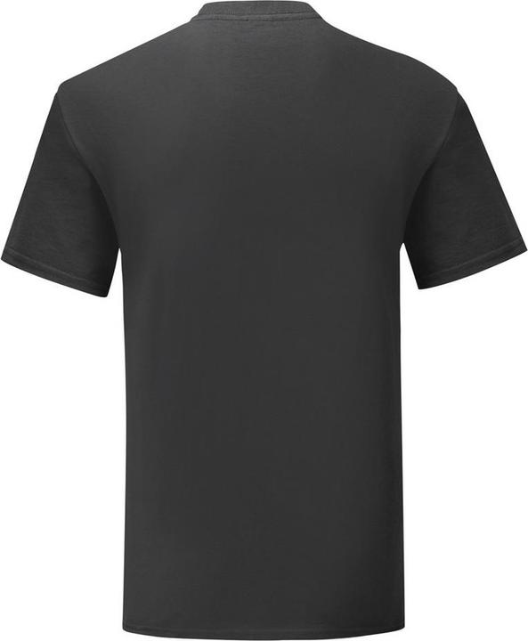 Image du produit Fruit of the Loom Tee-shirt Iconic 150 (XL)