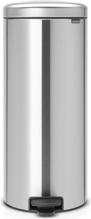 Brabantia NewIcon (30 l)
