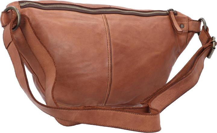 Actual product image Harolds Shoulder Bag Submarine Hipbag XL SU80