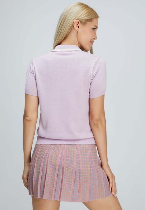 Image du produit Bellemere 7th Ave (M)