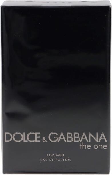 Image du produit Dolce & Gabbana The One (Eau de parfum, 100 ml)