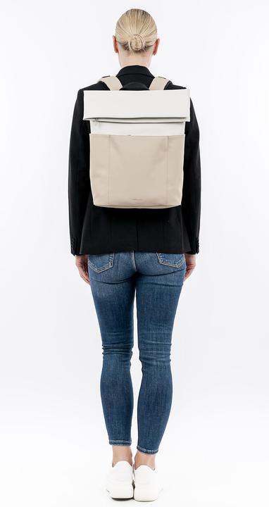 Actual product image Tamaris 32990,420 (20.28 l)