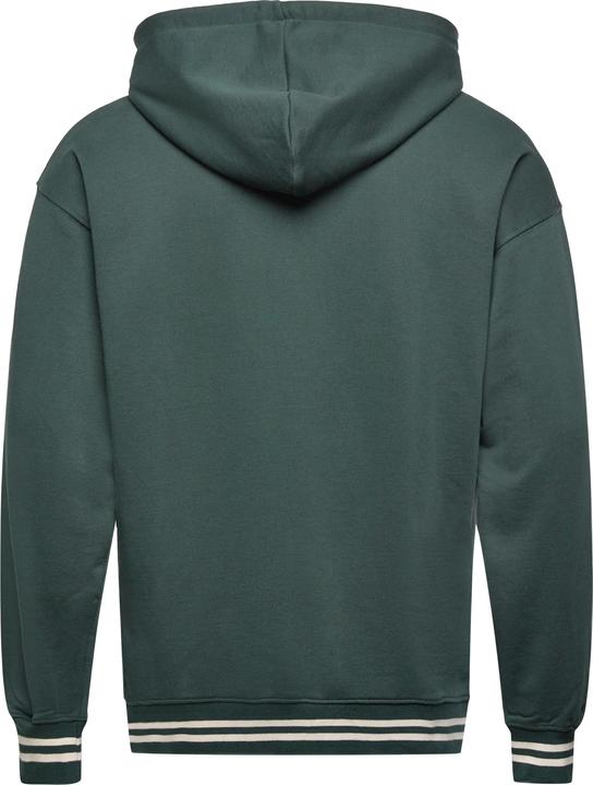 Produktbild Revolution kapuzenpullover (M)