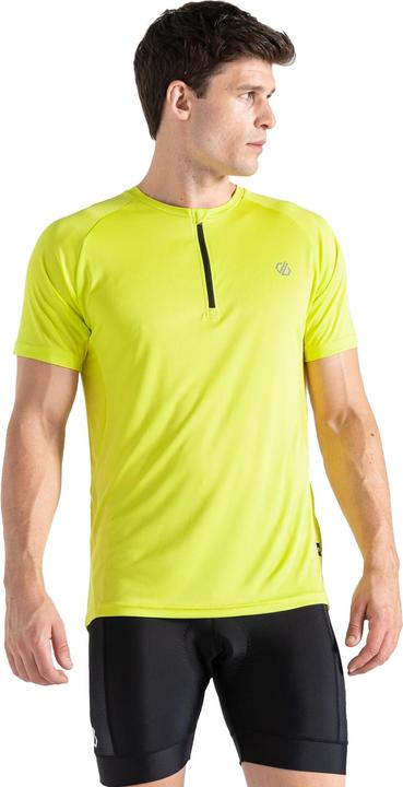Produktbild Dare2b Gallantry II Trikot (L)