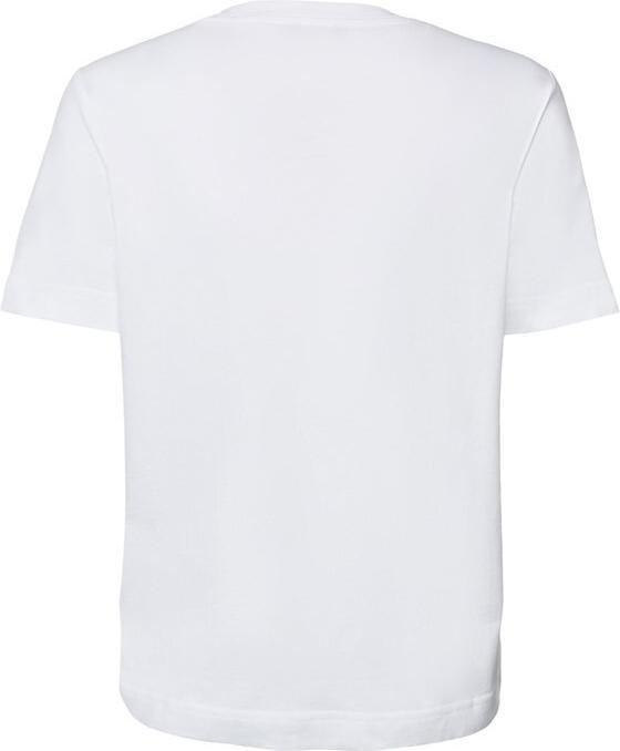 Image du produit Esprit t-hirt col rond eprit (S)
