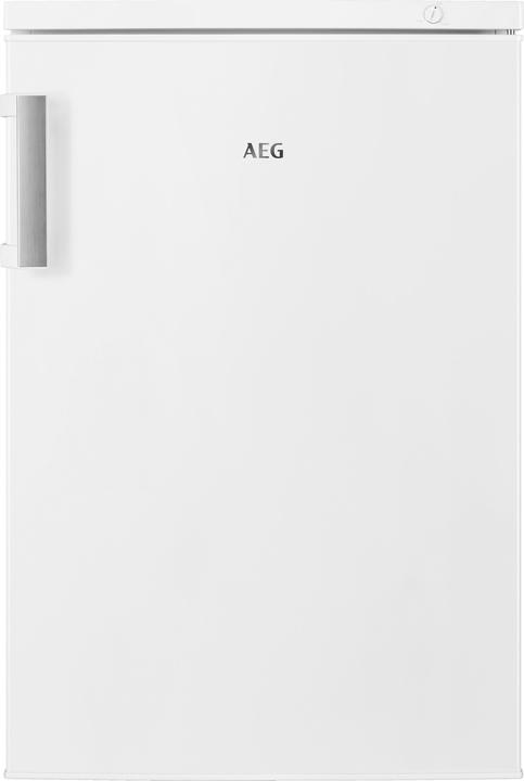 Produktbild AEG ATF851 (Freistehend, 85 l)