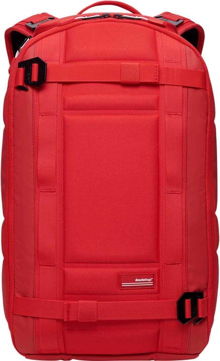 Produktbild D_b_ The Backpack (21 l)
