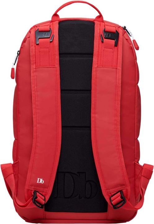 Produktbild D_b_ The Backpack (21 l)