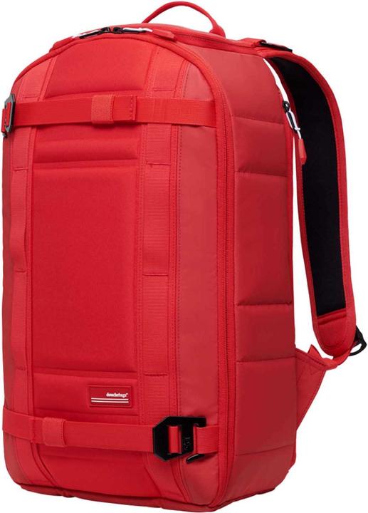 Produktbild D_b_ The Backpack (21 l)