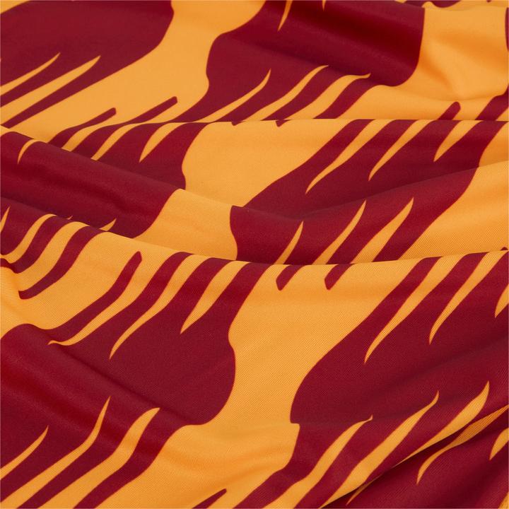 Image du produit Puma GSK Prematch SS Jersey (XL)