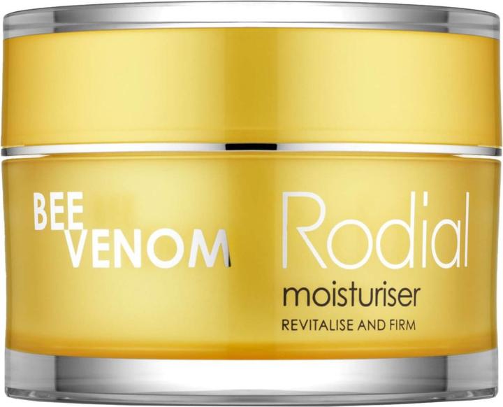 Immagine prodotto Rodial Idratante (50 ml, Crema da giorno)