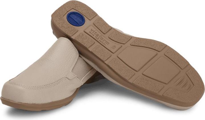 Image du produit Vitaform Mocassins Supersoft (43)