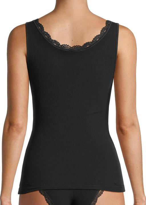 Immagine prodotto Nina von C. Gilet e top Body & Soul in confezione da 3 pezzi (40, L)