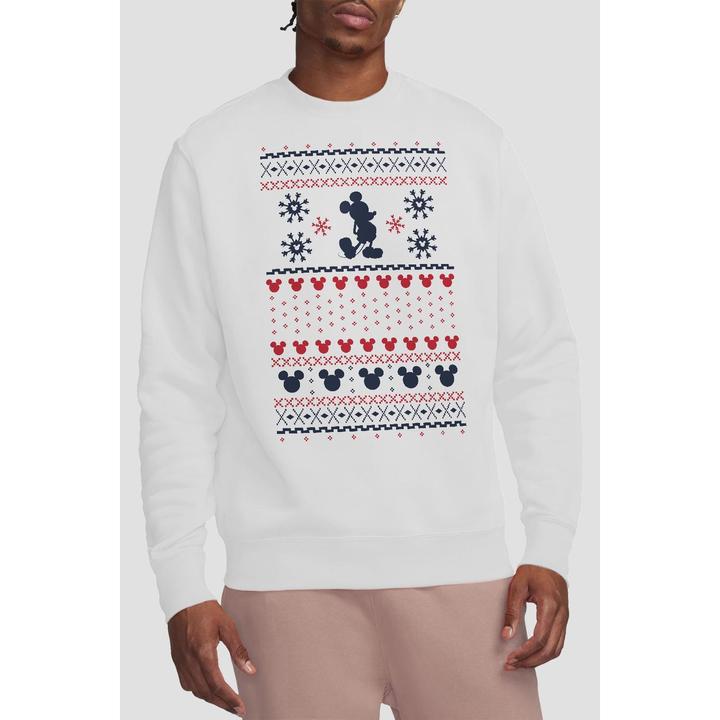 Produktbild Disney Sweatshirt (XXL)